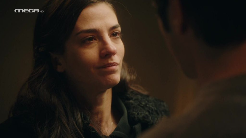 Επεισόδιο 66 - 