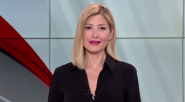 MEGA ΓΕΓΟΝΟΤΑ: Κεντρικό Δελτίο Ειδήσεων 07/02/24 - 