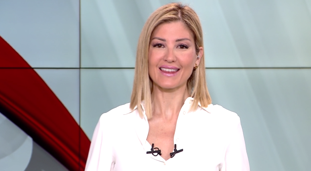 MEGA ΓΕΓΟΝΟΤΑ: Κεντρικό Δελτίο Ειδήσεων 29/02/24 - 