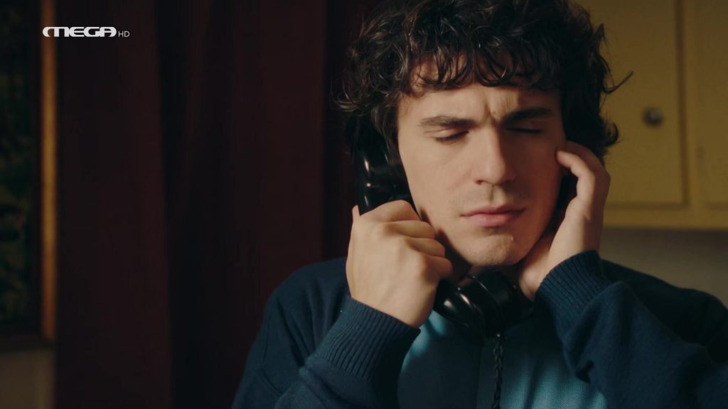 Επεισόδιο 56 - 