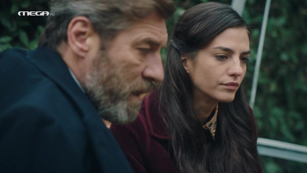 Επεισόδιο 64 - 