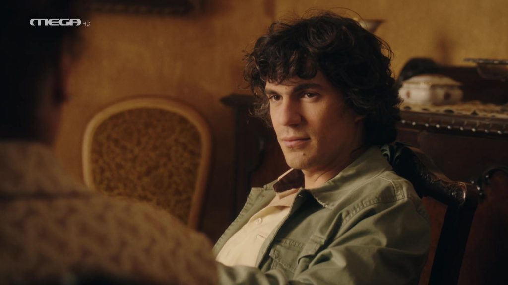 Επεισόδιο 69 - 