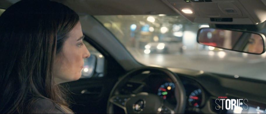 ΙΣΤΟΡΙΕΣ ΣΕΞ Α.Ε – ΑΥΤΟΙ ΠΟΥ ΚΑΝΟΥΝ ΣΗΜΕΡΑ ΤΟ ΑΡΧΑΙΟΤΕΡΟ ΕΠΑΓΓΕΛΜΑ ΤΟΥ ΚΟΣΜΟΥ - 