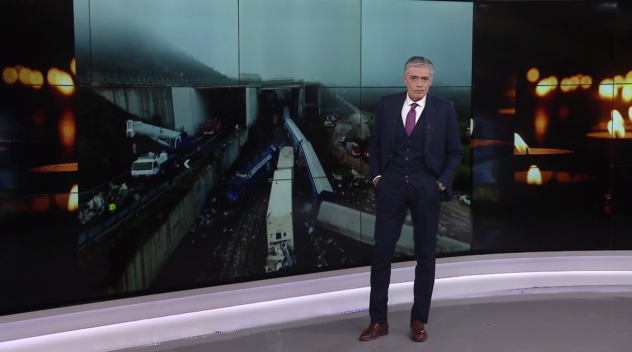 LIVE NEWS 28/02/24 - 