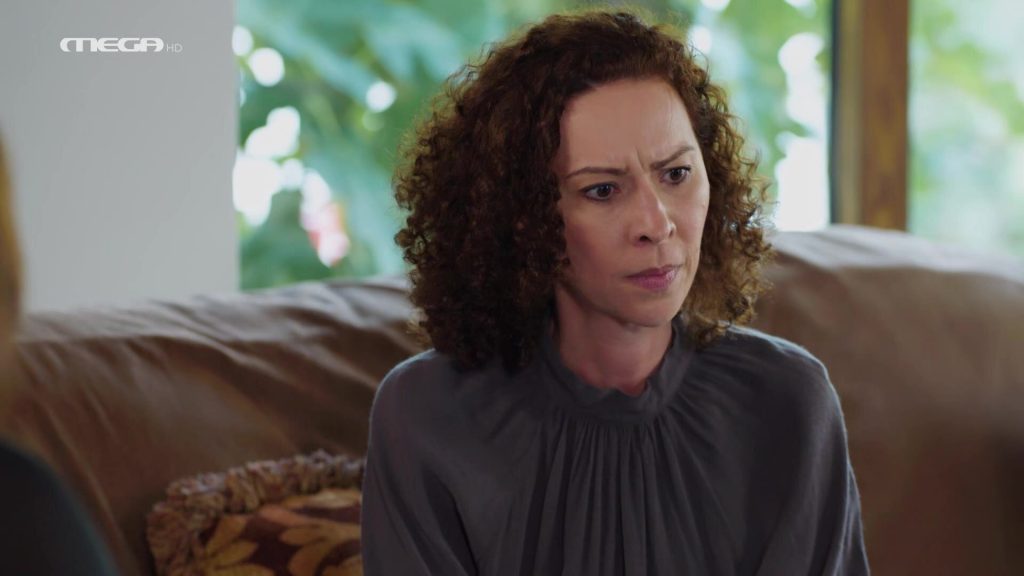 Επεισόδιο 96 - 3ος Κύκλος