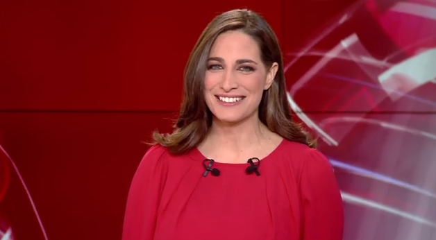 MEGA ΓΕΓΟΝΟΤΑ: Μεσημβρινό Δελτίο Ειδήσεων 22/02/24 - 