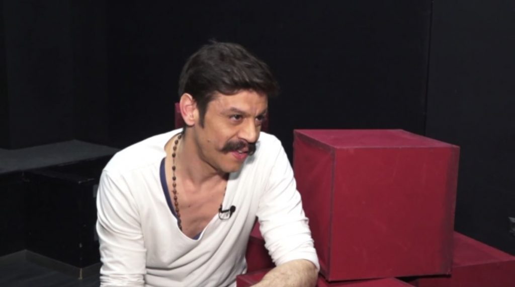 Λεωνίδας Καλφαγιάννης: «Το METOO δεν έφερε κανένα αποτέλεσμα»