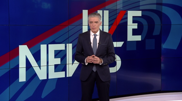 LIVE NEWS 05/02/24 - 