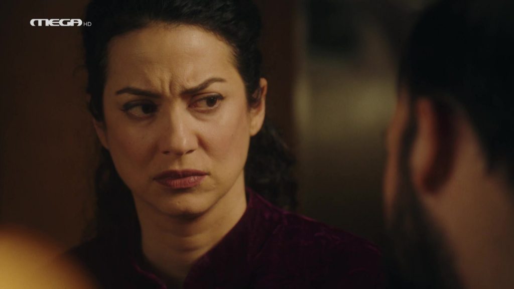 Επεισόδιο 59 - 