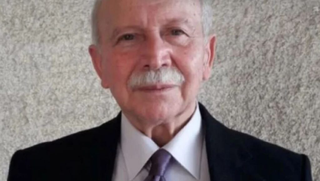 Κυψέλη: Το τελευταίο «αντίο» στον καπετάνιο-θύμα του μακελειού στην Γλυφάδα