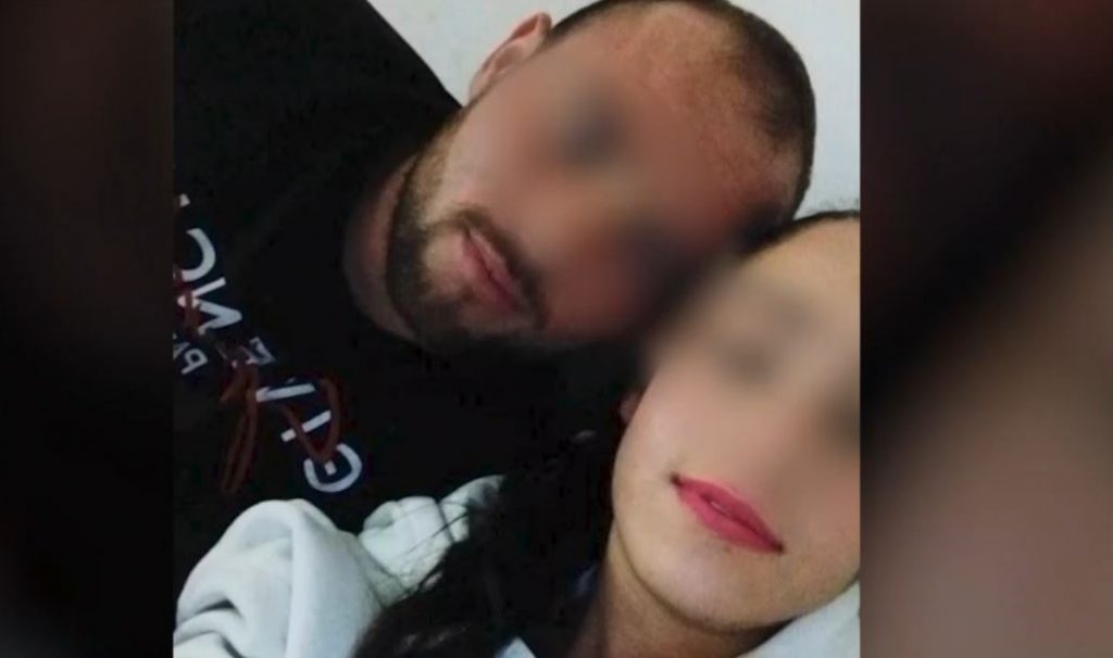 Ζάκυνθος: Νοσηλεύεται η 19χρονη που απέβαλε από τα φάρμακα που της έδωσε ο σύντροφός της