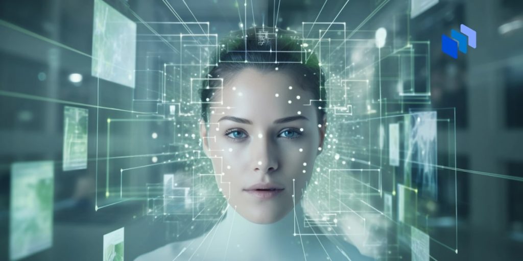 Deepfake: Νέα απάτη στο διαδίκτυο με τη βοήθεια της τεχνητής νοημοσύνης