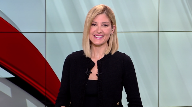 MEGA ΓΕΓΟΝΟΤΑ: Κεντρικό Δελτίο Ειδήσεων 01/02/24 - 