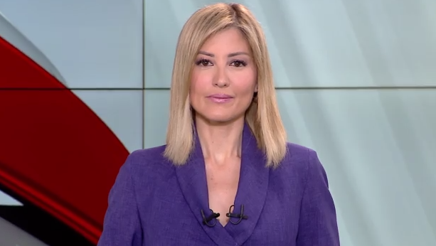 MEGA ΓΕΓΟΝΟΤΑ: Κεντρικό Δελτίο Ειδήσεων 21/02/24 - 