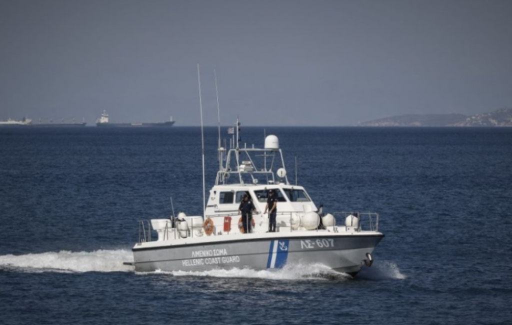 Ρόδος: Εντοπίστηκε ακέφαλο πτώμα στη θάλασσα – «Το κεφάλι ήταν μόνο κρανίο»