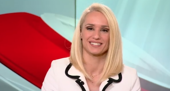 MEGA ΓΕΓΟΝΟΤΑ: Κεντρικό Δελτίο Ειδήσεων 04/02/24 - 