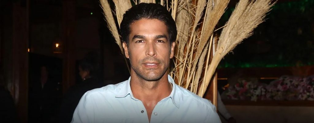 Νίκος Αναδιώτης: «Εύχομαι τα παιδιά μου να μην κάνουν αμαρτίες οπως αυτή τη ομοφυλοφιλίας»