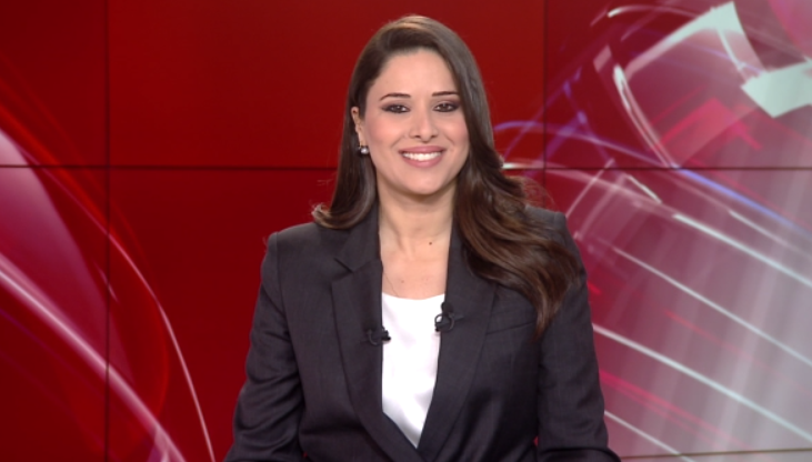 MEGA ΓΕΓΟΝΟΤΑ: Μεσημβρινό Δελτίο Ειδήσεων 03/02/24 - 