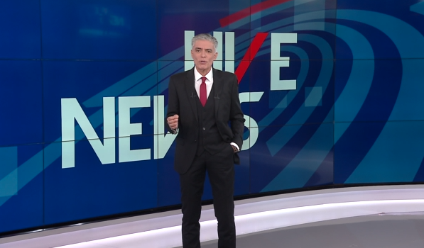 LIVE NEWS 02/02/24 - 