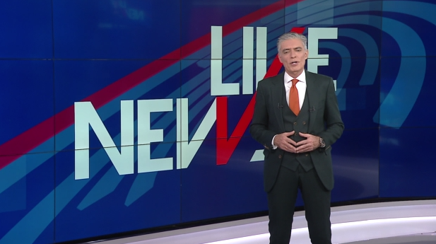 LIVE NEWS 08/02/24 - 