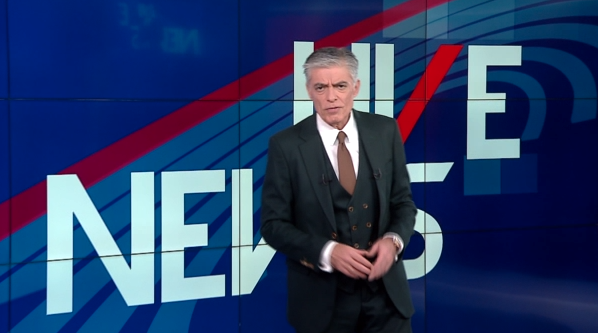 LIVE NEWS 15/02/24 - 