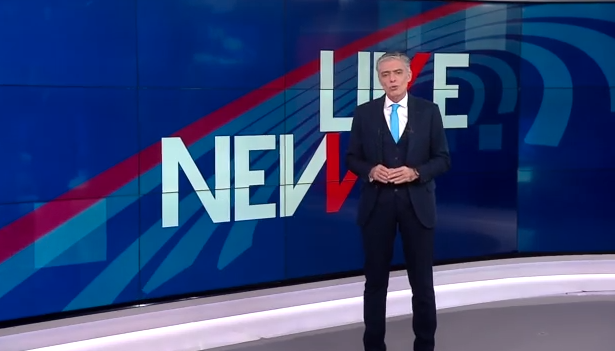 LIVE NEWS 19/02/24 - 