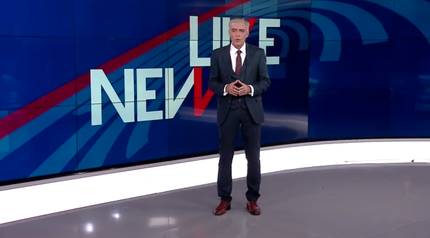 LIVE NEWS 07/02/24 - 