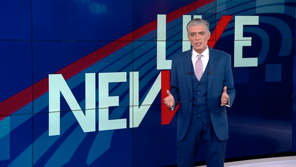 LIVE NEWS 22/02/24 - 