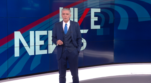 LIVE NEWS 06/02/24 - 