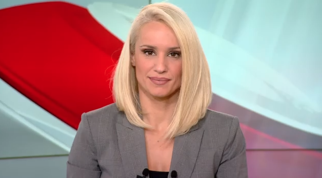 MEGA ΓΕΓΟΝΟΤΑ: Κεντρικό Δελτίο Ειδήσεων 23/02/24 - 