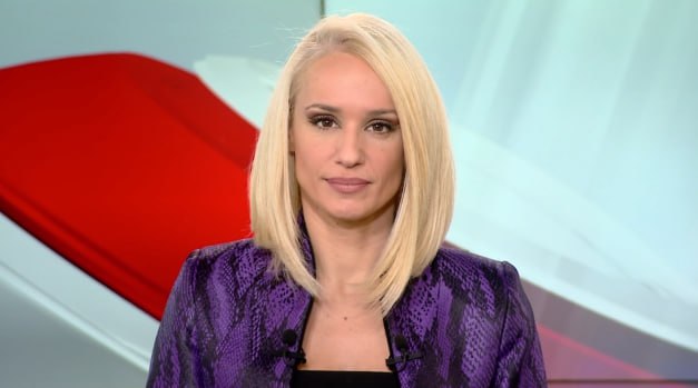 MEGA ΓΕΓΟΝΟΤΑ: Κεντρικό Δελτίο Ειδήσεων 16/02/24 - 