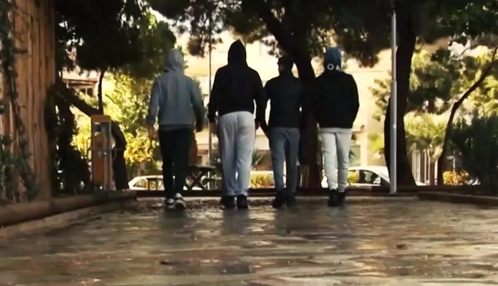 Θεσσαλονίκη: Συγκλονίζει η μητέρα του 17χρονου  που δέχθηκε άγρια επίθεση μέσα σε ΕΠΑΛ