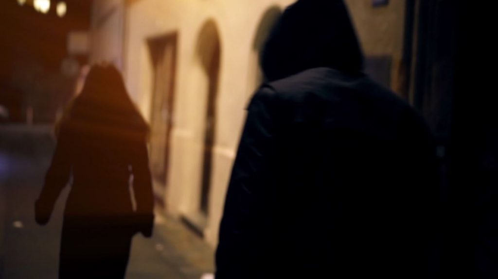 Κύκλωμα «εξαφάνισε» δυο μαθήτριες: «Η μία ξέφυγε και αποκάλυψε την δράση τους…» – Τι λένε πατέρας και θείος