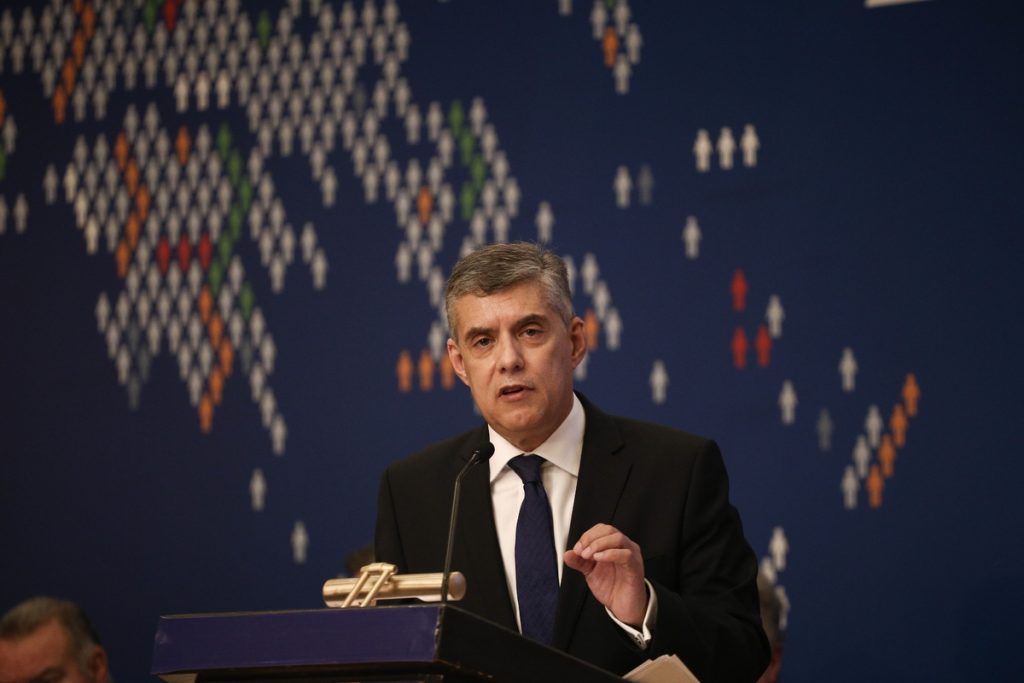 Θεσσαλία: Στο εδώλιο Αγοραστός και 9 ακόμη για την φονική κακοκαιρία του Ιανού