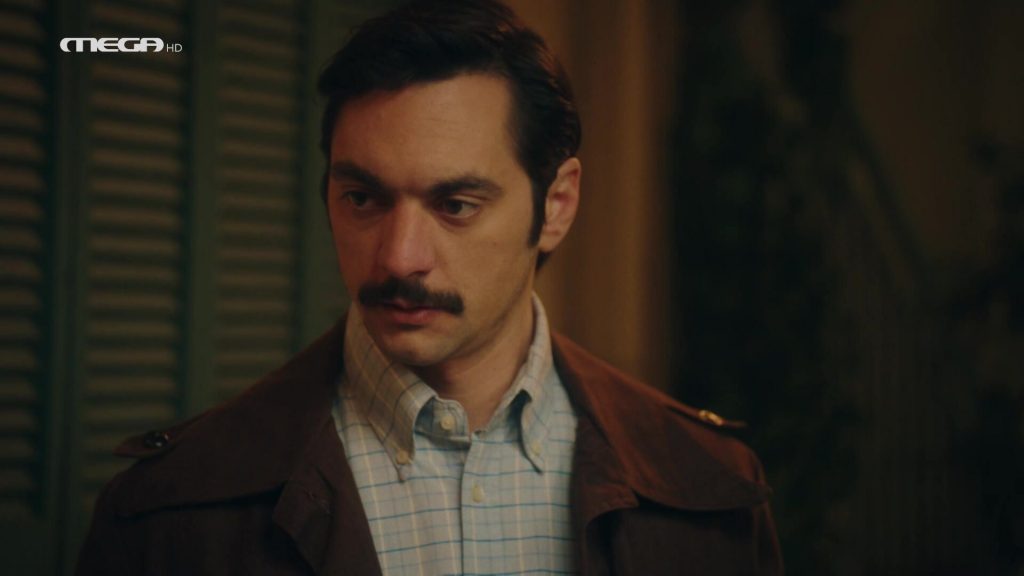 Επεισόδιο 72 - 