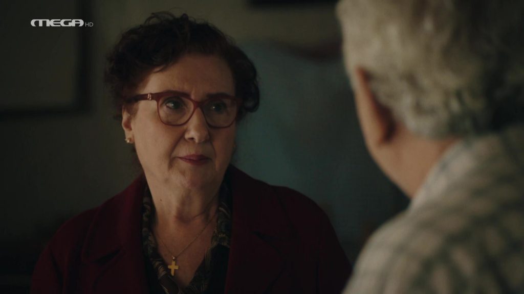 Επεισόδιο 74 - 