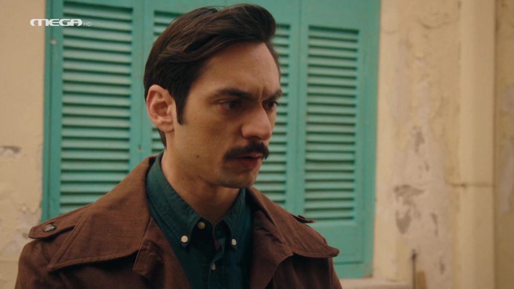 Επεισόδιο 73 - 