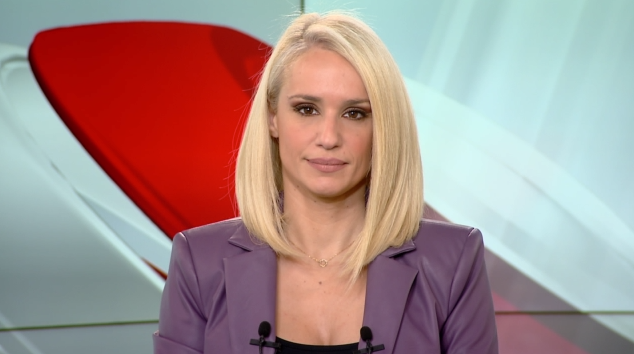 MEGA ΓΕΓΟΝΟΤΑ: Κεντρικό Δελτίο Ειδήσεων 09/03/24 - 