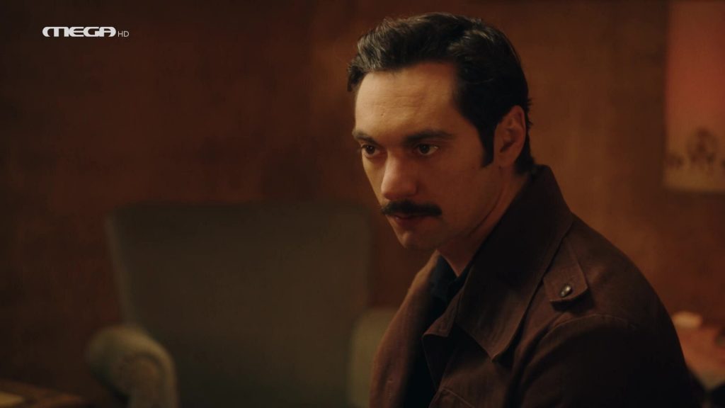 Επεισόδιο 75 - 