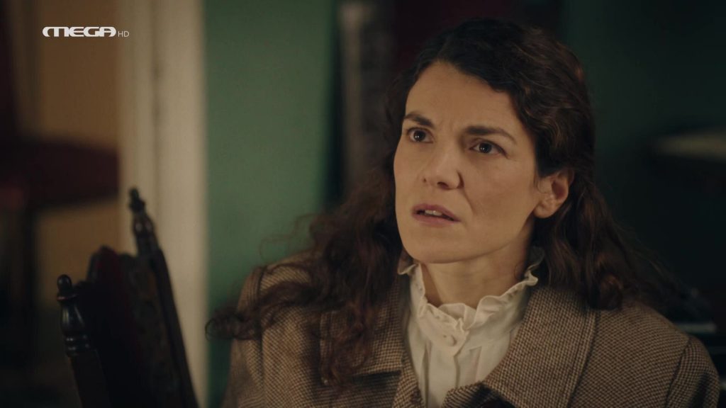 Επεισόδιο 83 - 