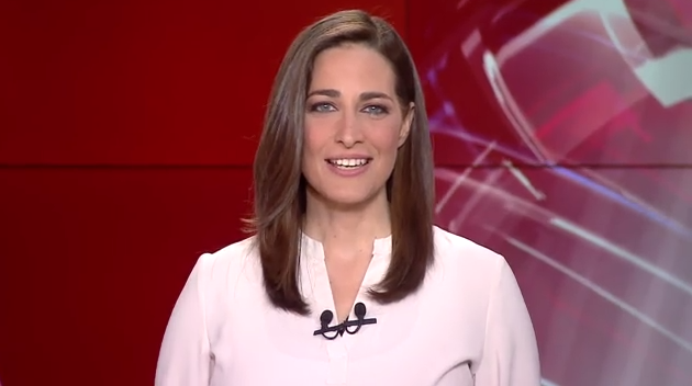 MEGA ΓΕΓΟΝΟΤΑ: Μεσημβρινό Δελτίο Ειδήσεων 29/03/24 - 