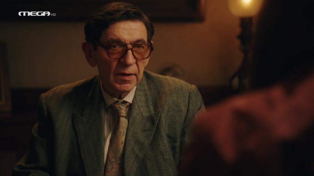 Επεισόδιο 77 - 