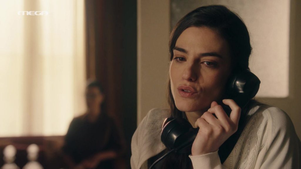 Επεισόδιο 80 - 