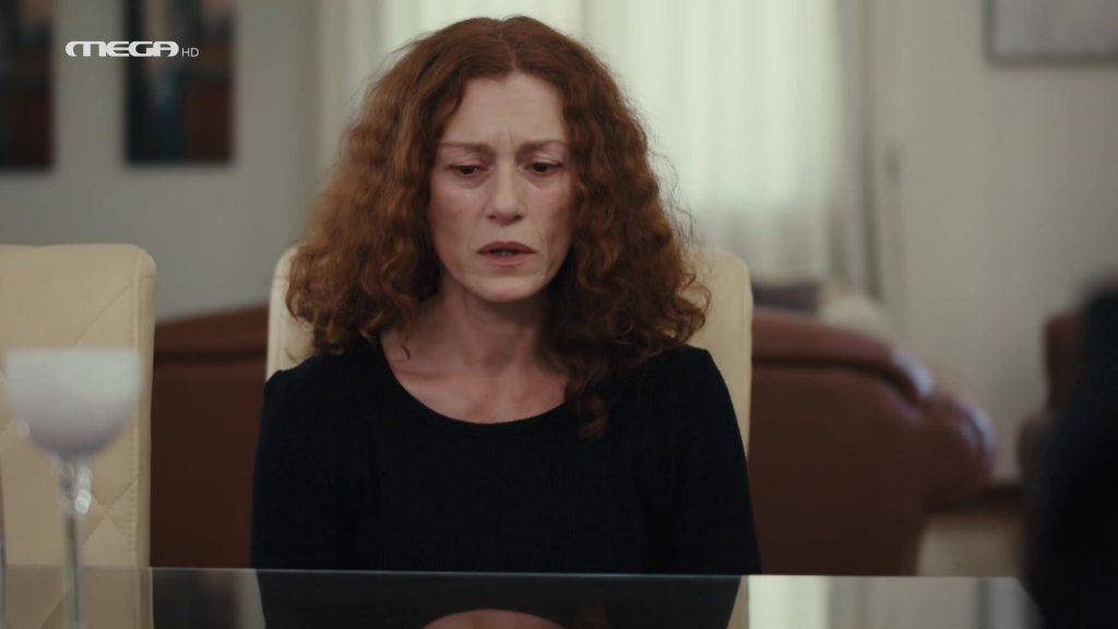 Επεισόδιο 141 - 3ος Κύκλος