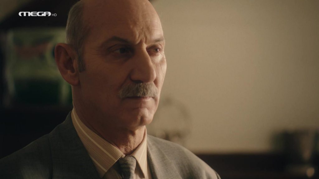 Επεισόδιο 78 - 