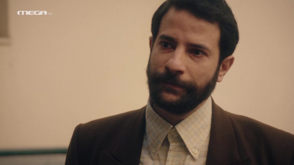 Επεισόδιο 82 - 