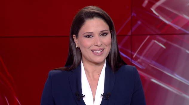 MEGA ΓΕΓΟΝΟΤΑ: Μεσημβρινό Δελτίο Ειδήσεων 31/03/24 - 