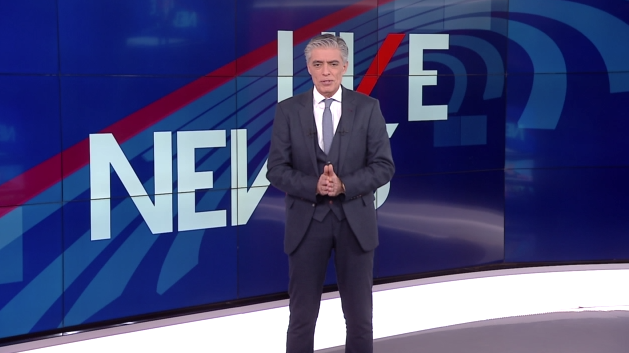 LIVE NEWS 22/03/24 - 