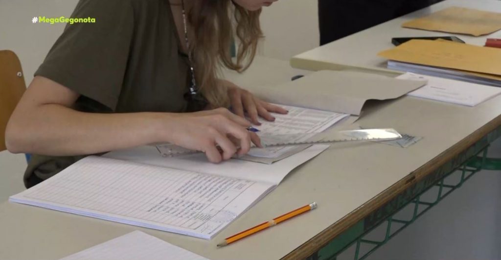 Άννα Μισέλ Ασημακοπούλου: Νέες αντιδράσεις για την αποστολή δεκάδων e-mails σε Έλληνες του εξωτερικού