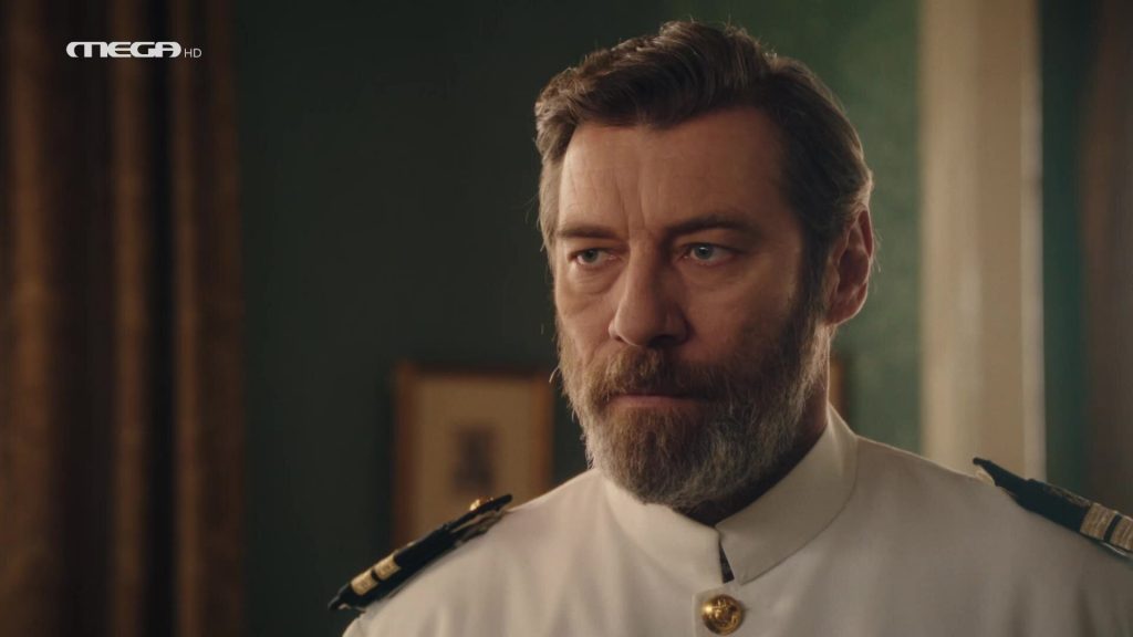 Επεισόδιο 76 - 